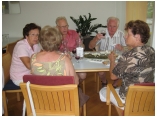 FMG Grillieren2011 002.jpg